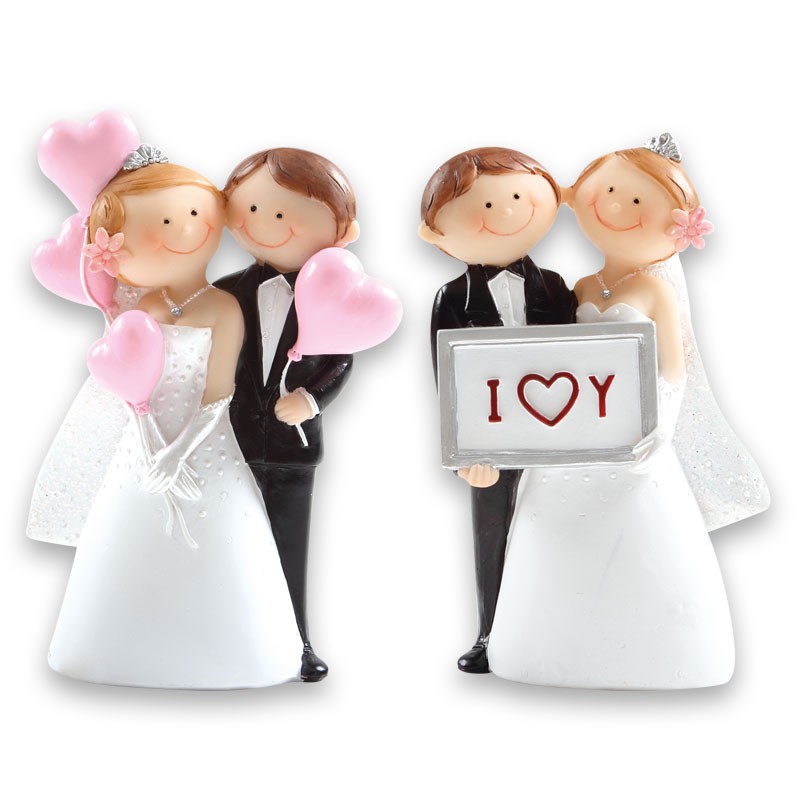 SVADOBNÉ DEKORÁCIE