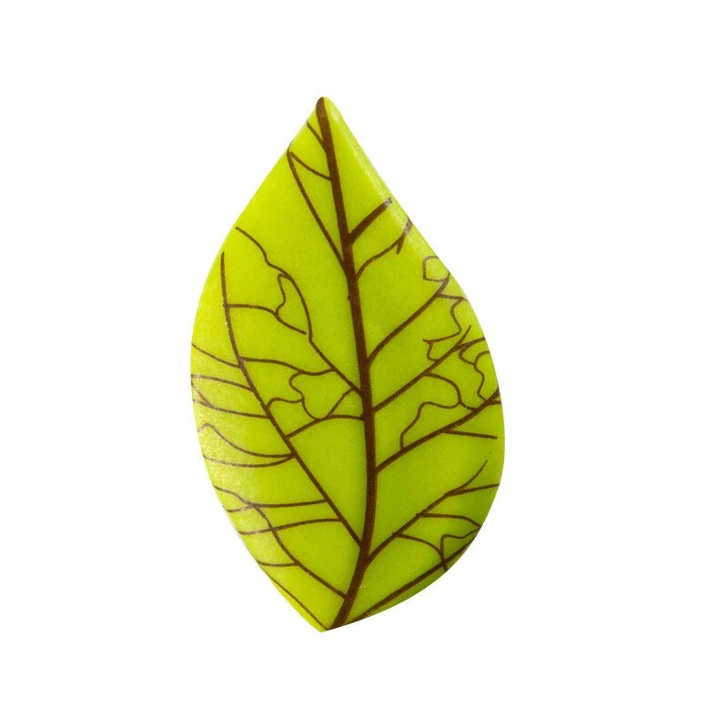 61014 - Listy 5x3cm 120ks