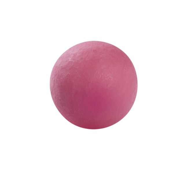 331044 - Dekorácia Gulička liči 250g 49ks