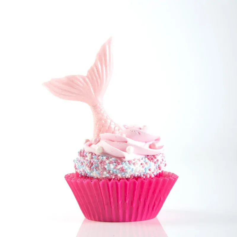 61321 - Posyp perly 850g