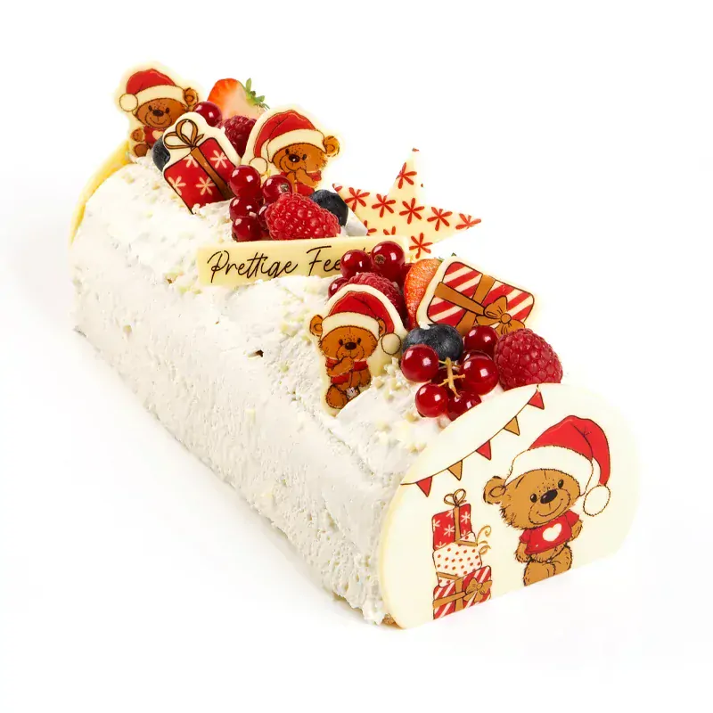 15499 - Darčeky 150ks