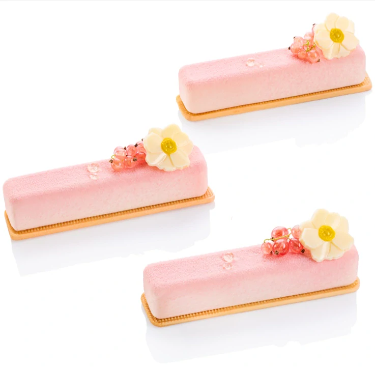 33404 - Magnólia biela 210 ks