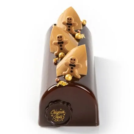 13499 - Postavička 3cm 175 ks