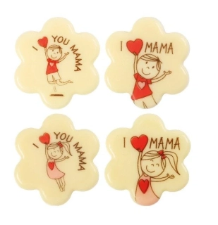 10832 - Mama 3,5cm 120ks