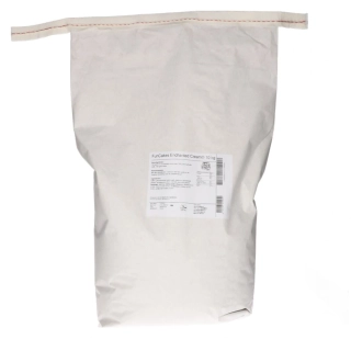 Enchanted - Biely krém 10kg