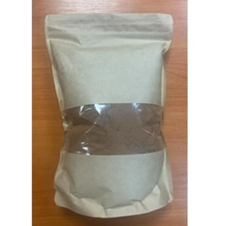 22330 - Kakaový prášok natural 1kg