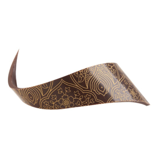 35155 - Curl oriental 9cm 69ks - AKCIA