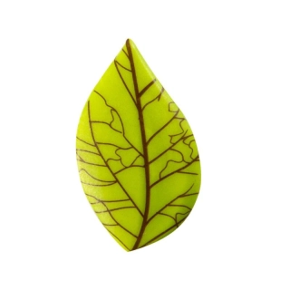 61014 - Listy 5x3cm 120ks