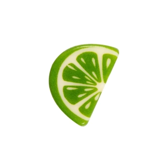 34513 - Limetka 3x2cm 175ks